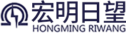 时搏体育（中国）官方网站-SHIBO SPORTS
