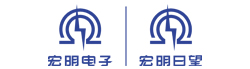 时搏体育（中国）官方网站-SHIBO SPORTS
