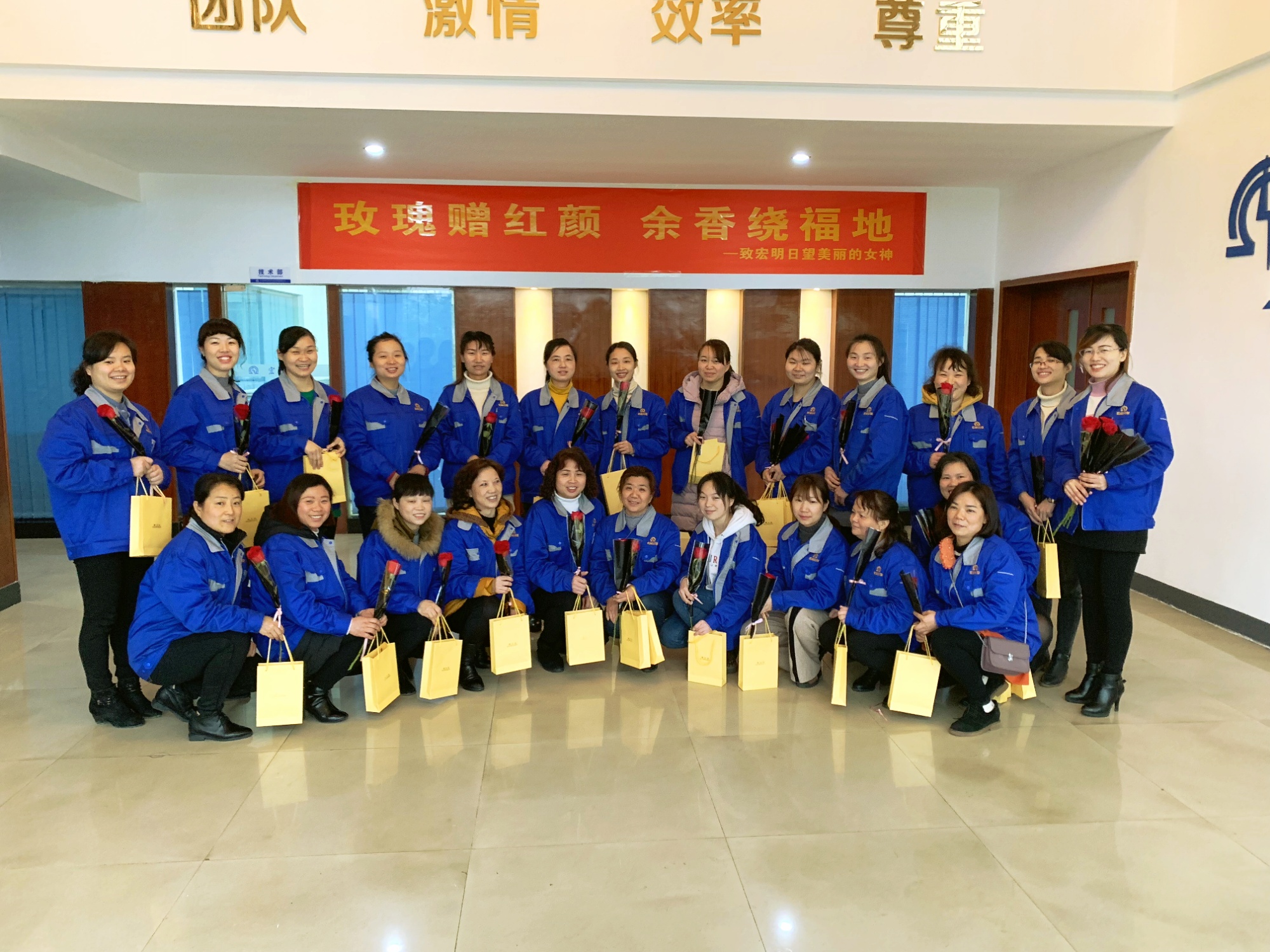 时搏体育(中国)官方网站-SHIBO SPORTS
,宏明日望,株洲电子科技,湖南电容器,株洲电容器,电容器 时搏体育(中国)官方网站-SHIBO SPORTS
,宏明日望,株洲电子科技,湖南电容器,株洲电容器,电容器