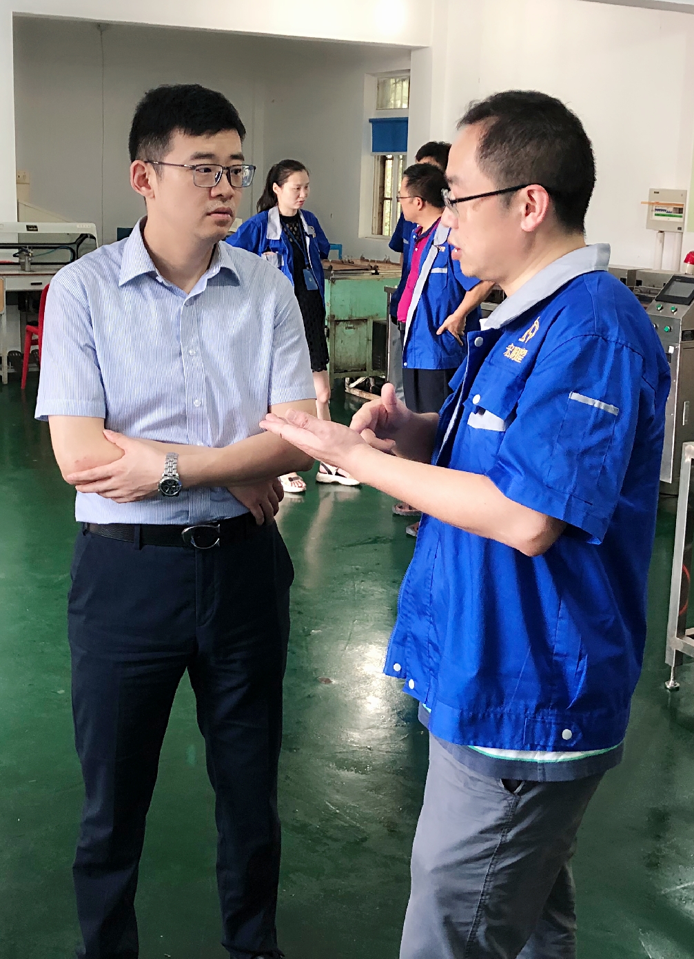 时搏体育（中国）官方网站-SHIBO SPORTS
,宏明日望,株洲电子科技,湖南电容器,株洲电容器,电容器