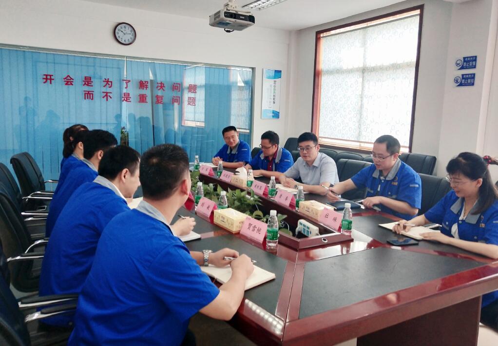 时搏体育（中国）官方网站-SHIBO SPORTS
,宏明日望,株洲电子科技,湖南电容器,株洲电容器,电容器