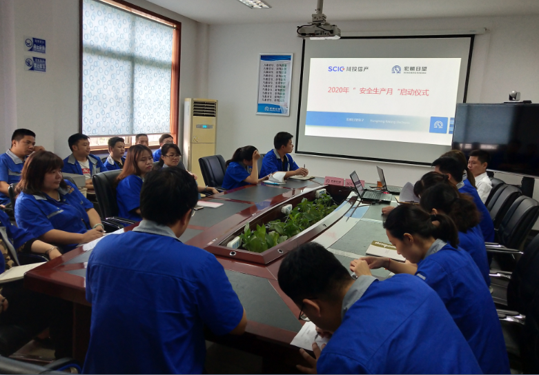 时搏体育（中国）官方网站-SHIBO SPORTS
,宏明日望,株洲电子科技,湖南电容器,株洲电容器,电容器