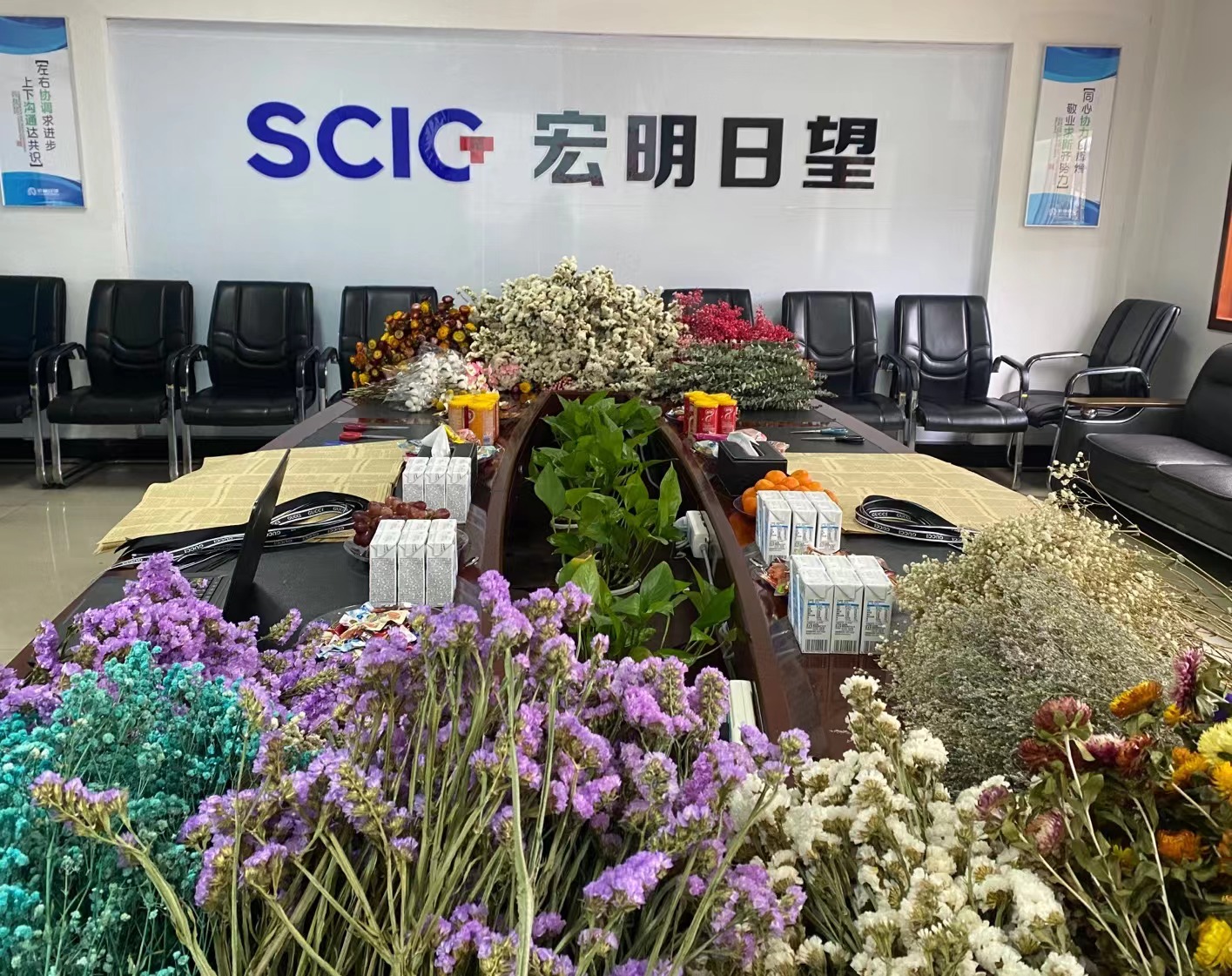 时搏体育（中国）官方网站-SHIBO SPORTS
,宏明日望,株洲电子科技,湖南电容器,株洲电容器,电容器