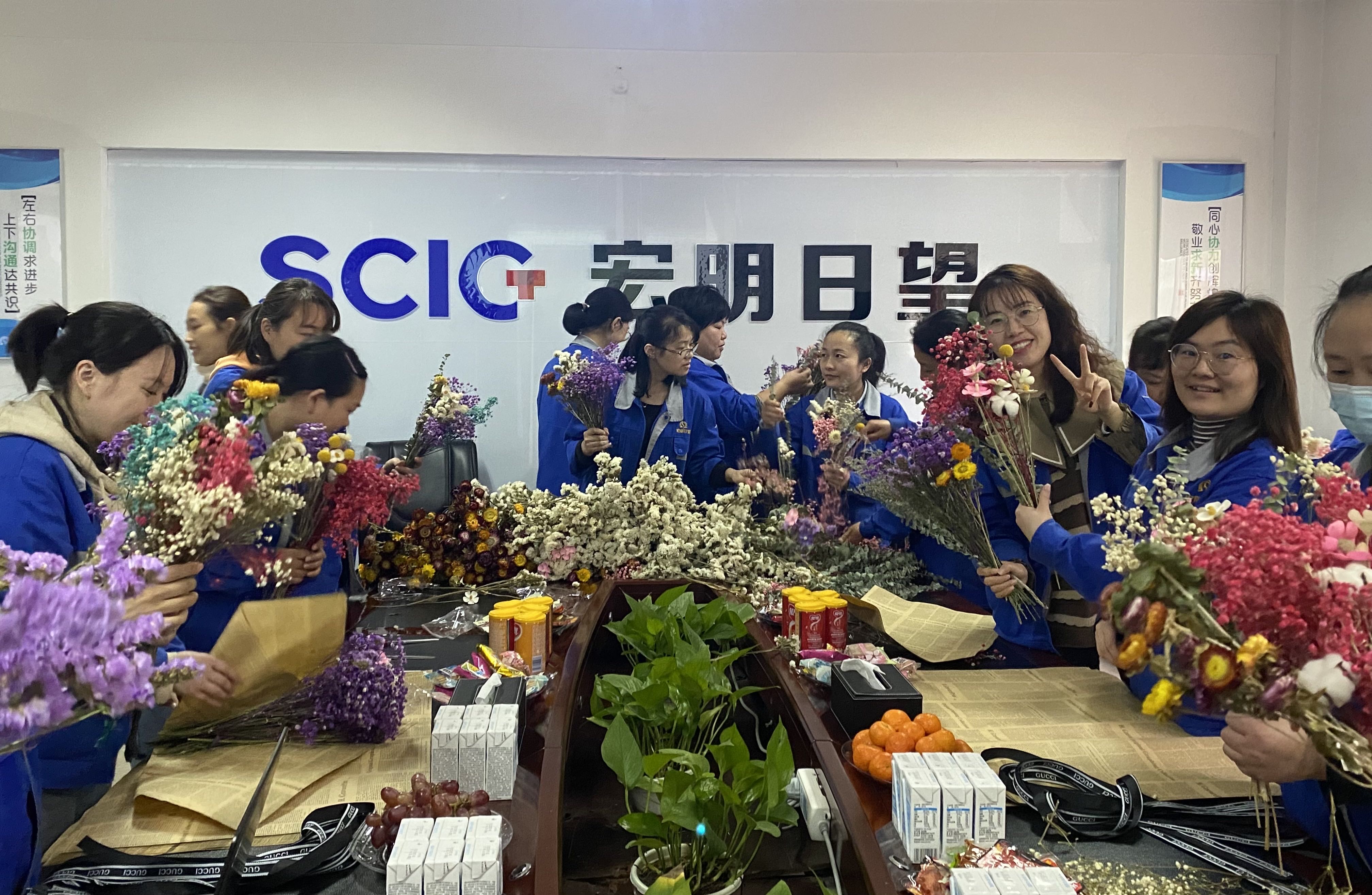 时搏体育（中国）官方网站-SHIBO SPORTS
,宏明日望,株洲电子科技,湖南电容器,株洲电容器,电容器