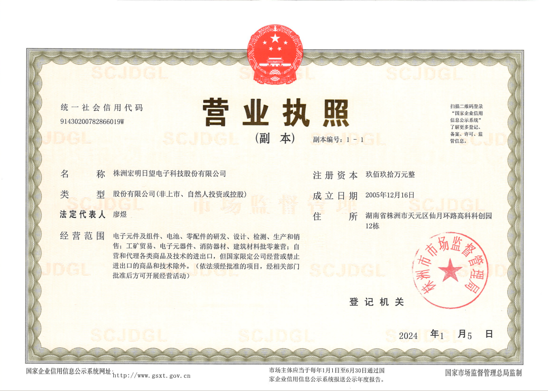 时搏体育(中国)官方网站-SHIBO SPORTS
,宏明日望,株洲电子科技,湖南电容器,株洲电容器,电容器 时搏体育(中国)官方网站-SHIBO SPORTS
,宏明日望,株洲电子科技,湖南电容器,株洲电容器,电容器