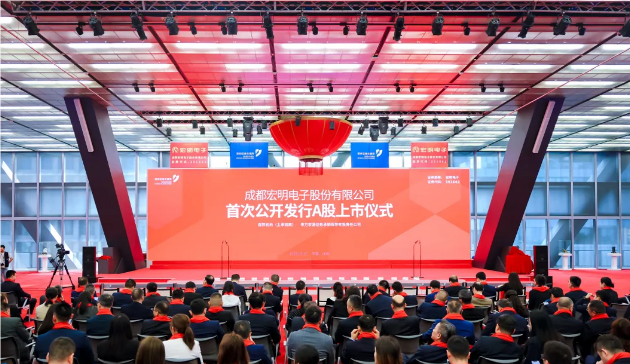 时搏体育（中国）官方网站-SHIBO SPORTS
,宏明日望,株洲电子科技,湖南电容器,株洲电容器,电容器